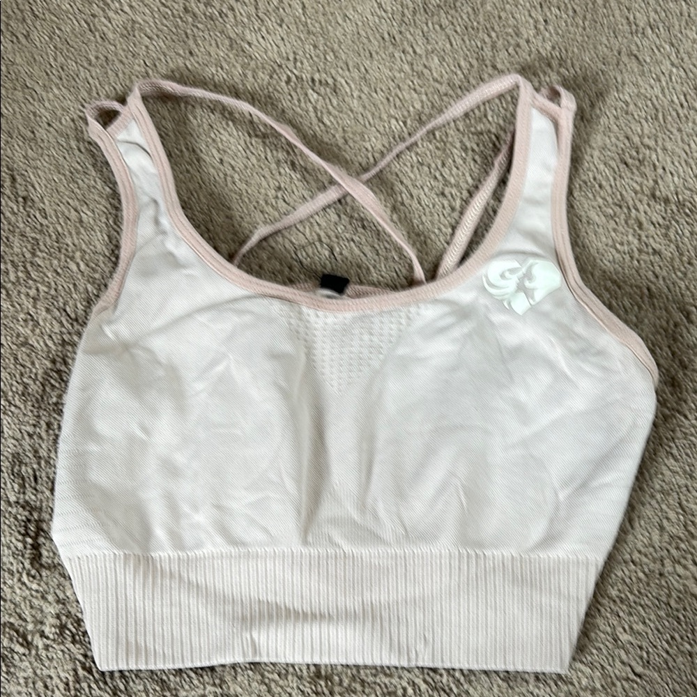 Women’s Best Sports Bra